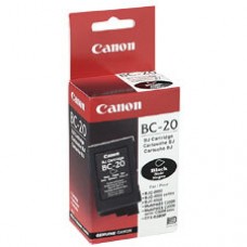 CAN BC20